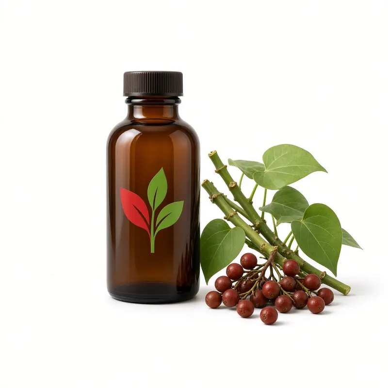 Giloy Capsules