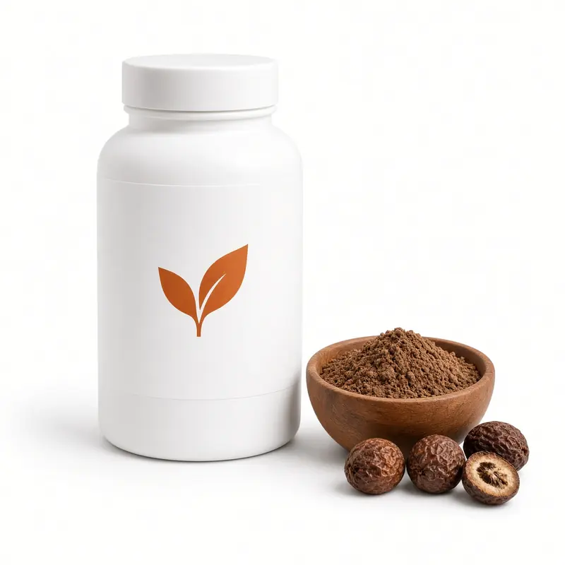 Triphala Tablets